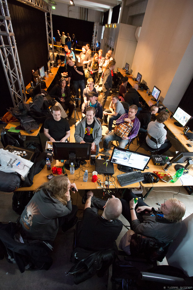 _MG_1748.jpg by Tuomas Siitonen